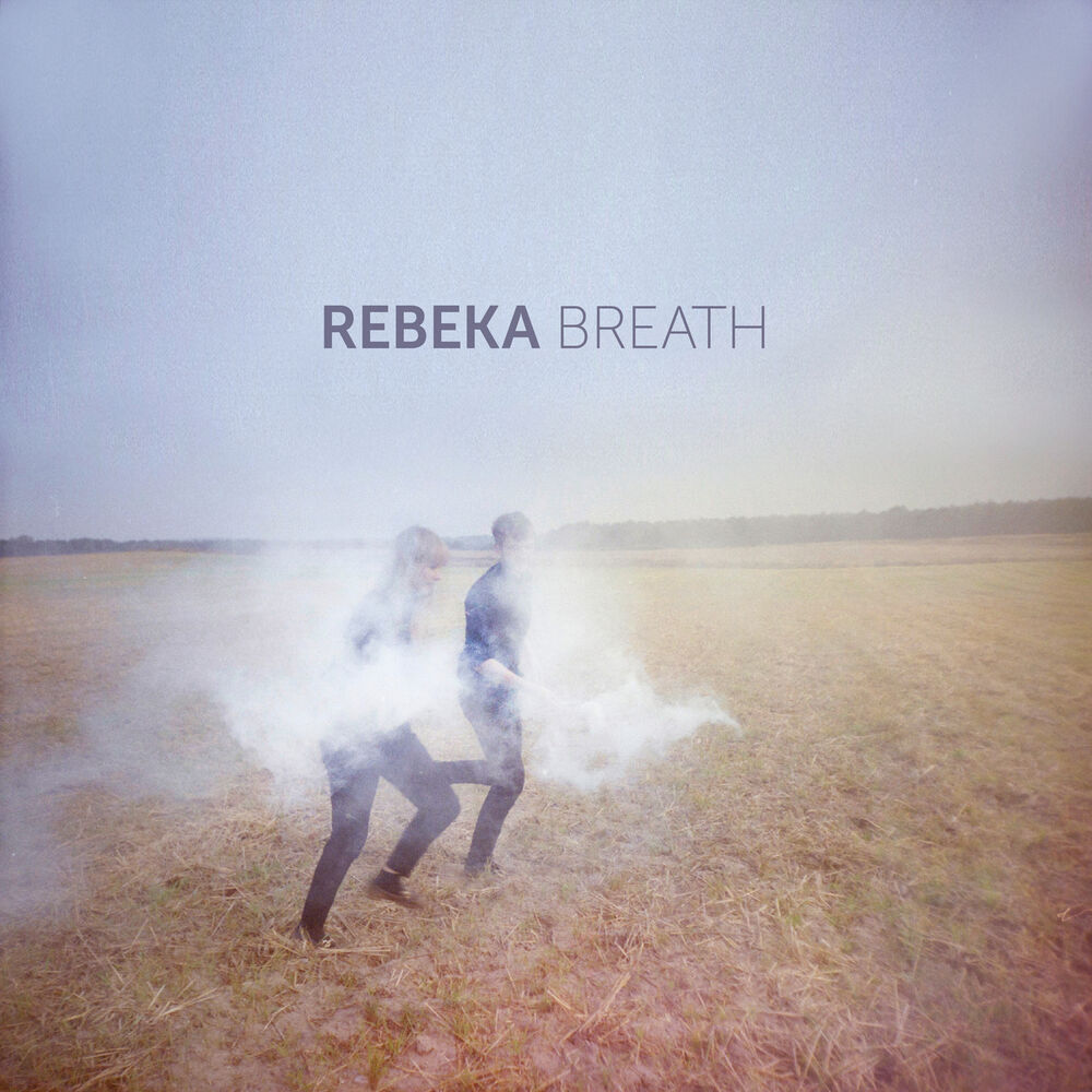 Picture of Breath