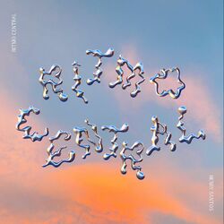 Cover of Ritmo Central