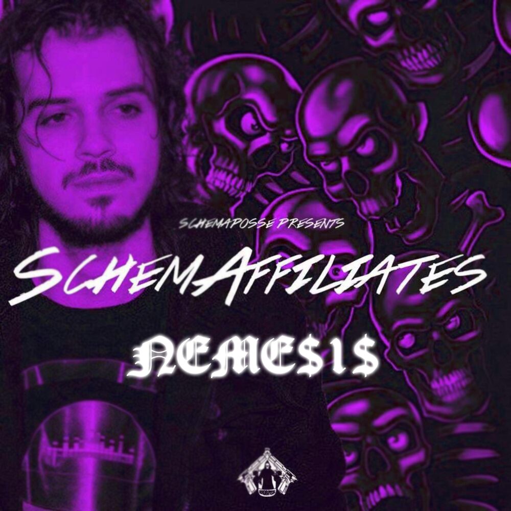 Picture of Schemaffiliates