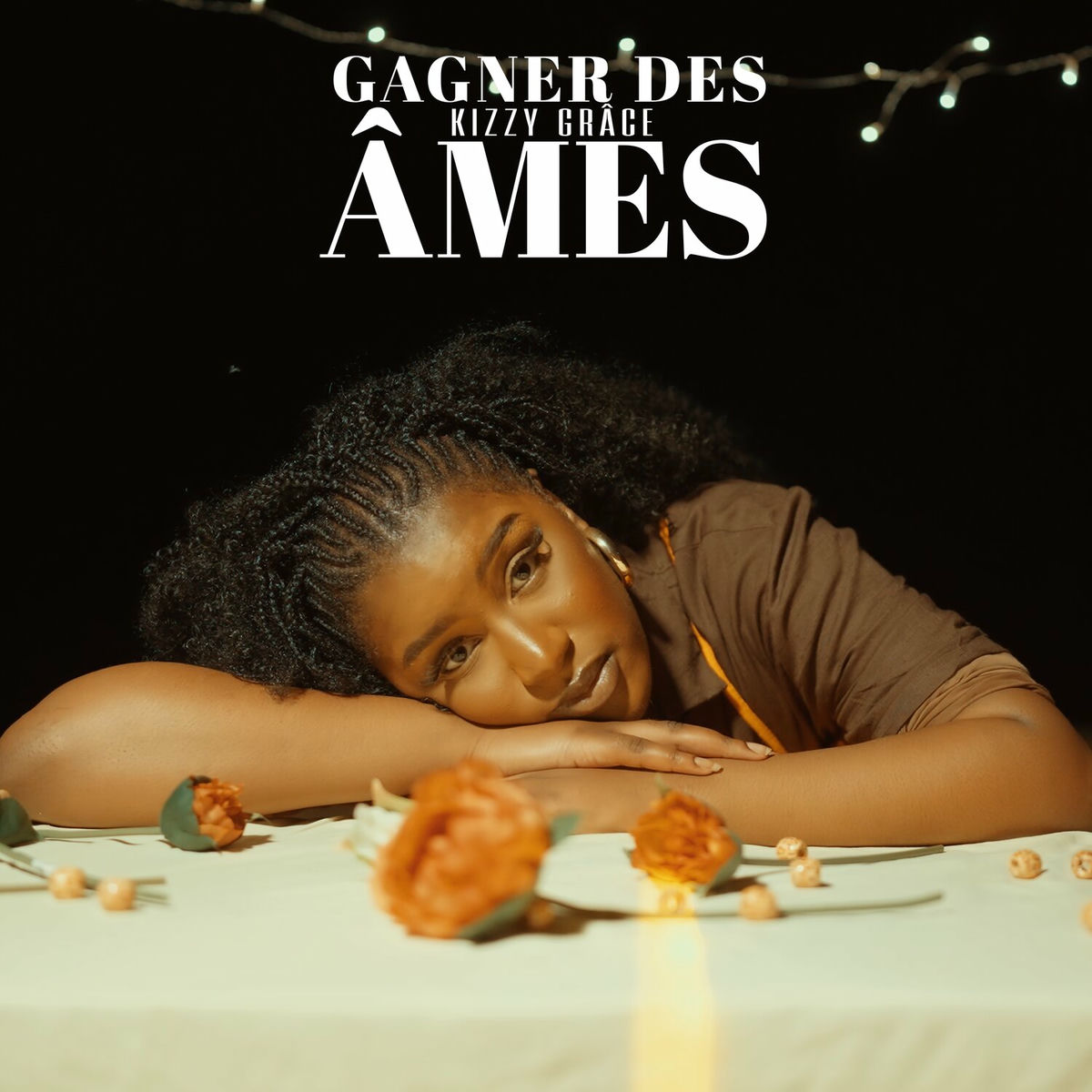 Album cover of Gagner des âmes
