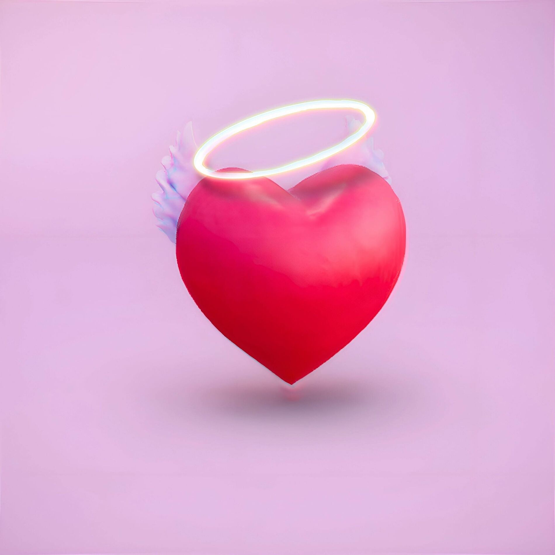 Album cover of Push