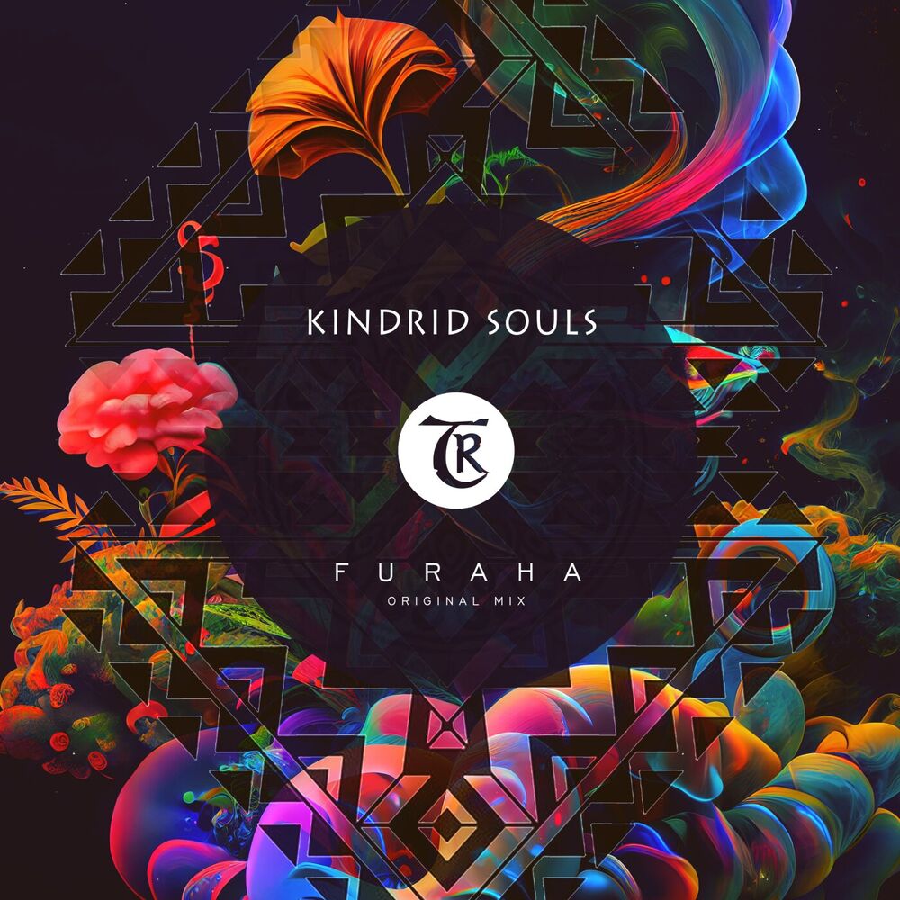 Picture of Furaha
