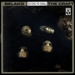 Cover of The Craft