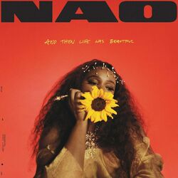 Cover of And Then Life Was Beautiful