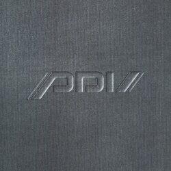 Cover of VIVEMENT