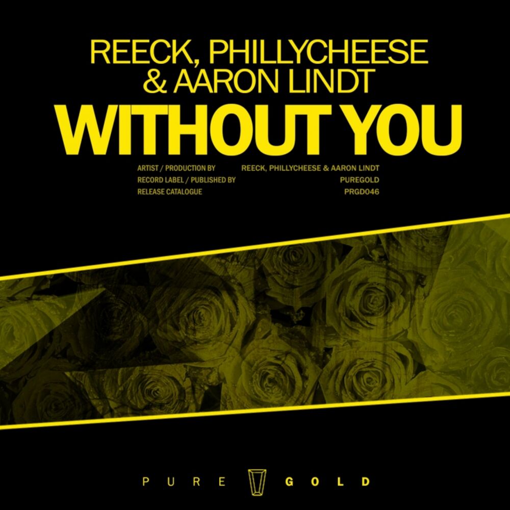 Picture of Without You