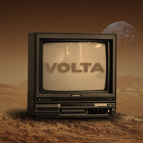 VOLTA