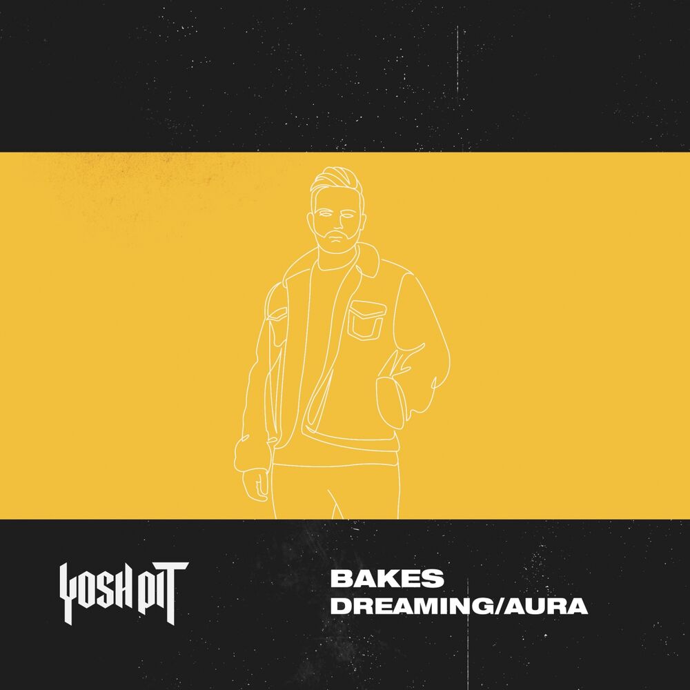 Picture of Dreaming / Aura