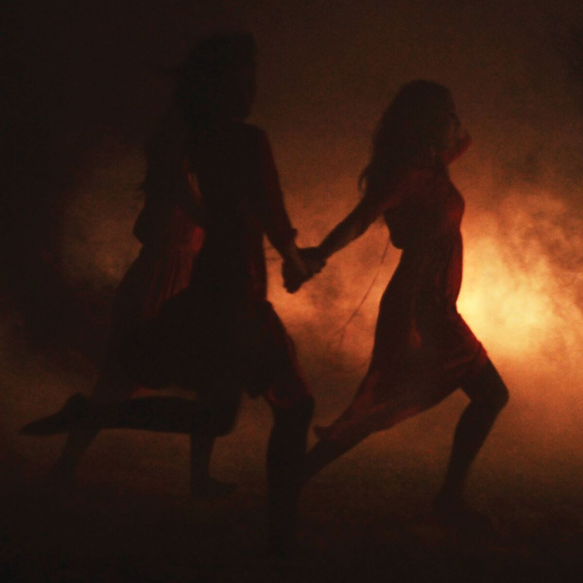 Album cover of Need You