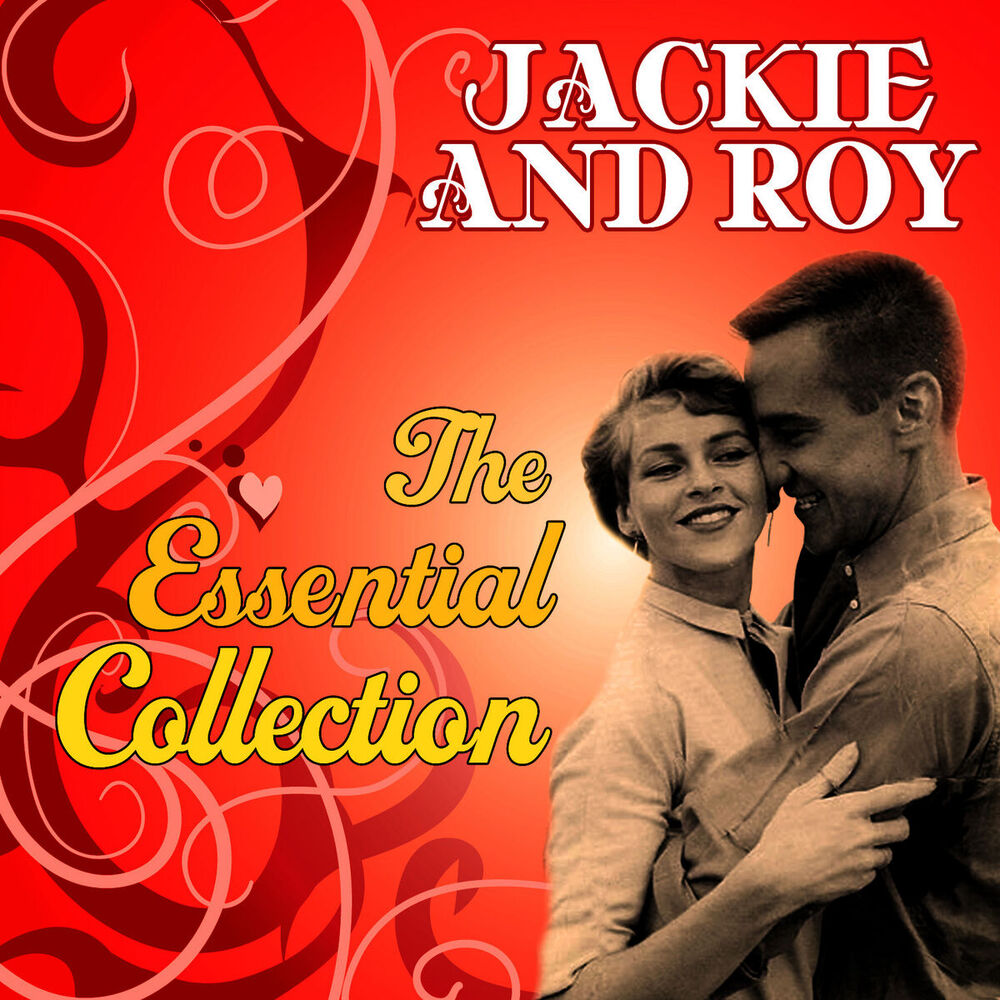Picture of The Essential Collection