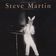 King Tut by Steve Martin album cover