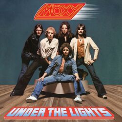 music cover