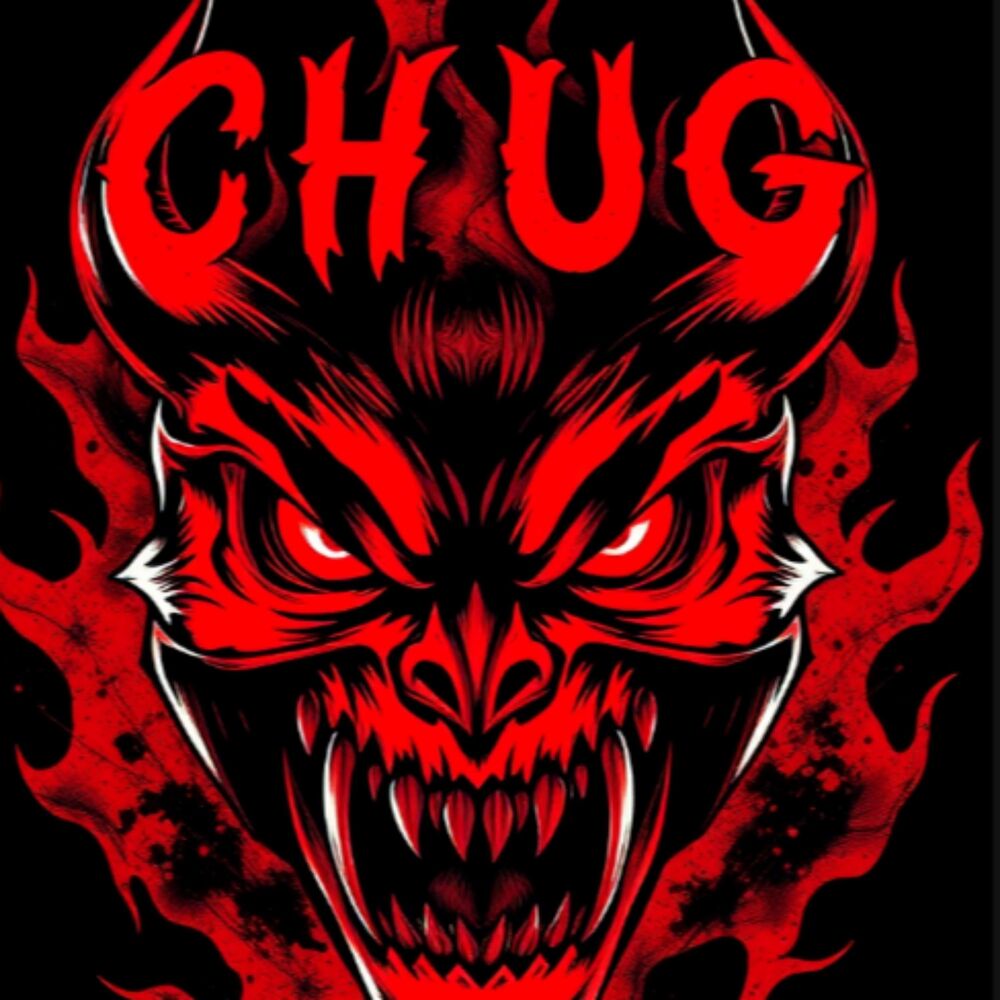 Picture of CHUG