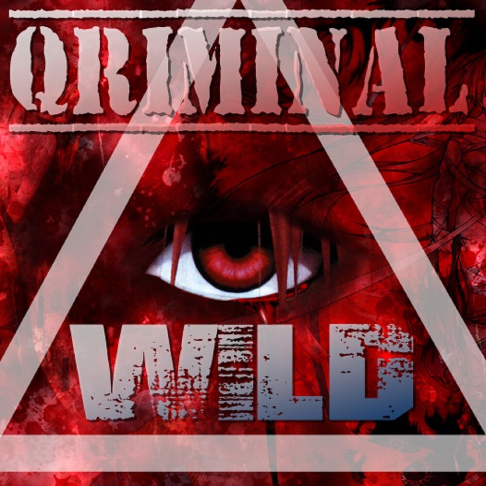 Picture of Wild