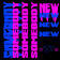 Somebody New by Telykast album cover
