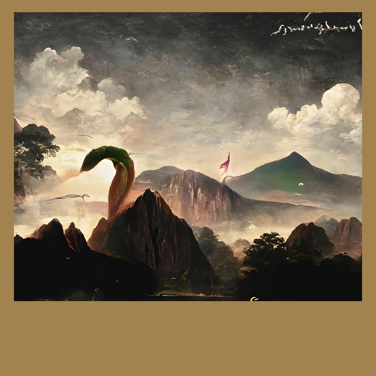 Album cover of Setiap Detik