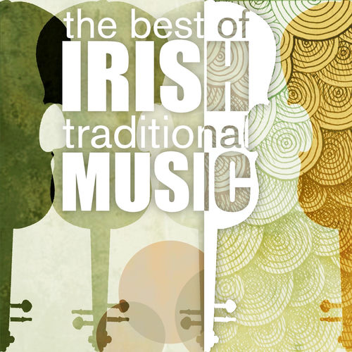 Paddy Mc Faddens - Ask my Father - Boys of Ballysodare by Philip Masure - 97 BPM