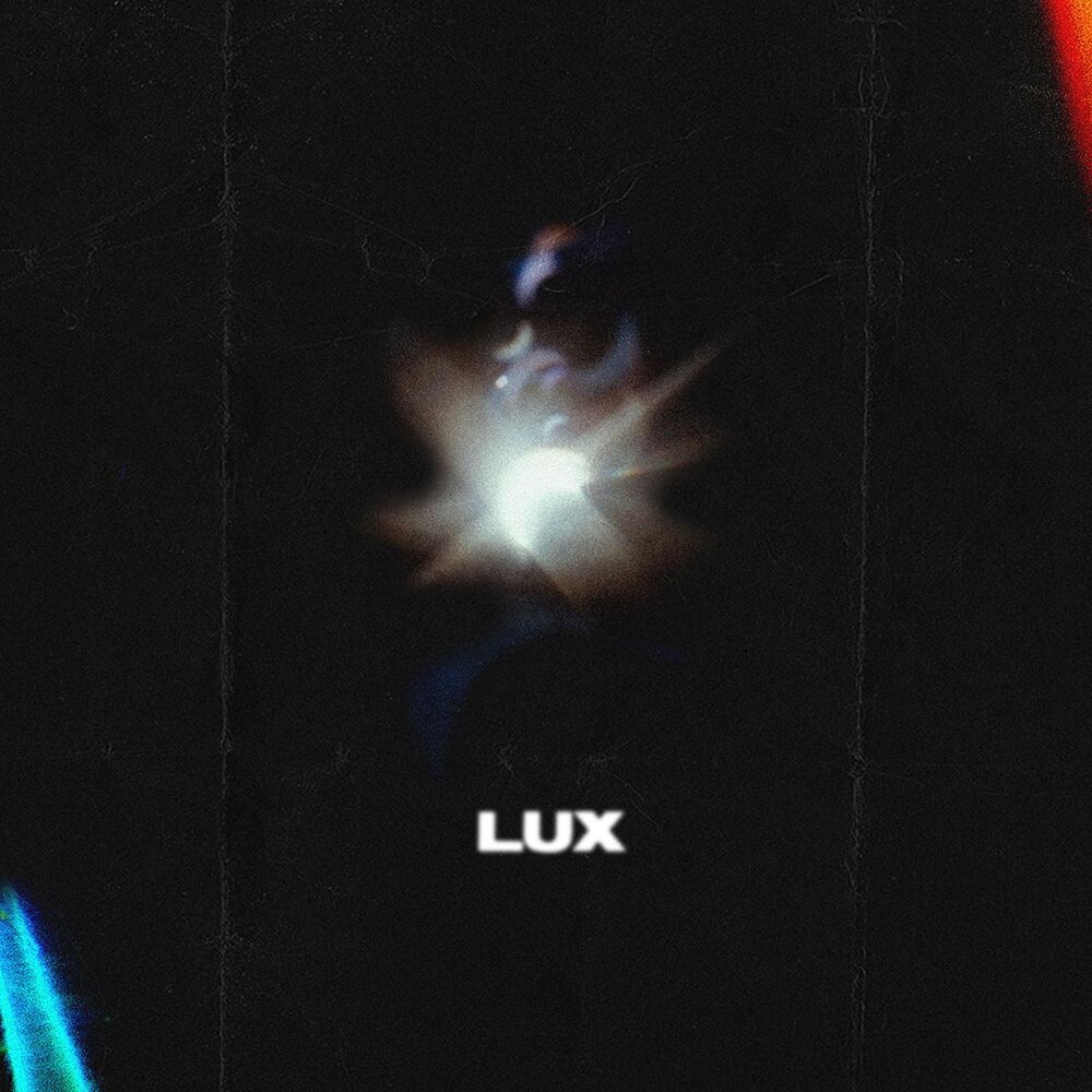 Picture of L U X