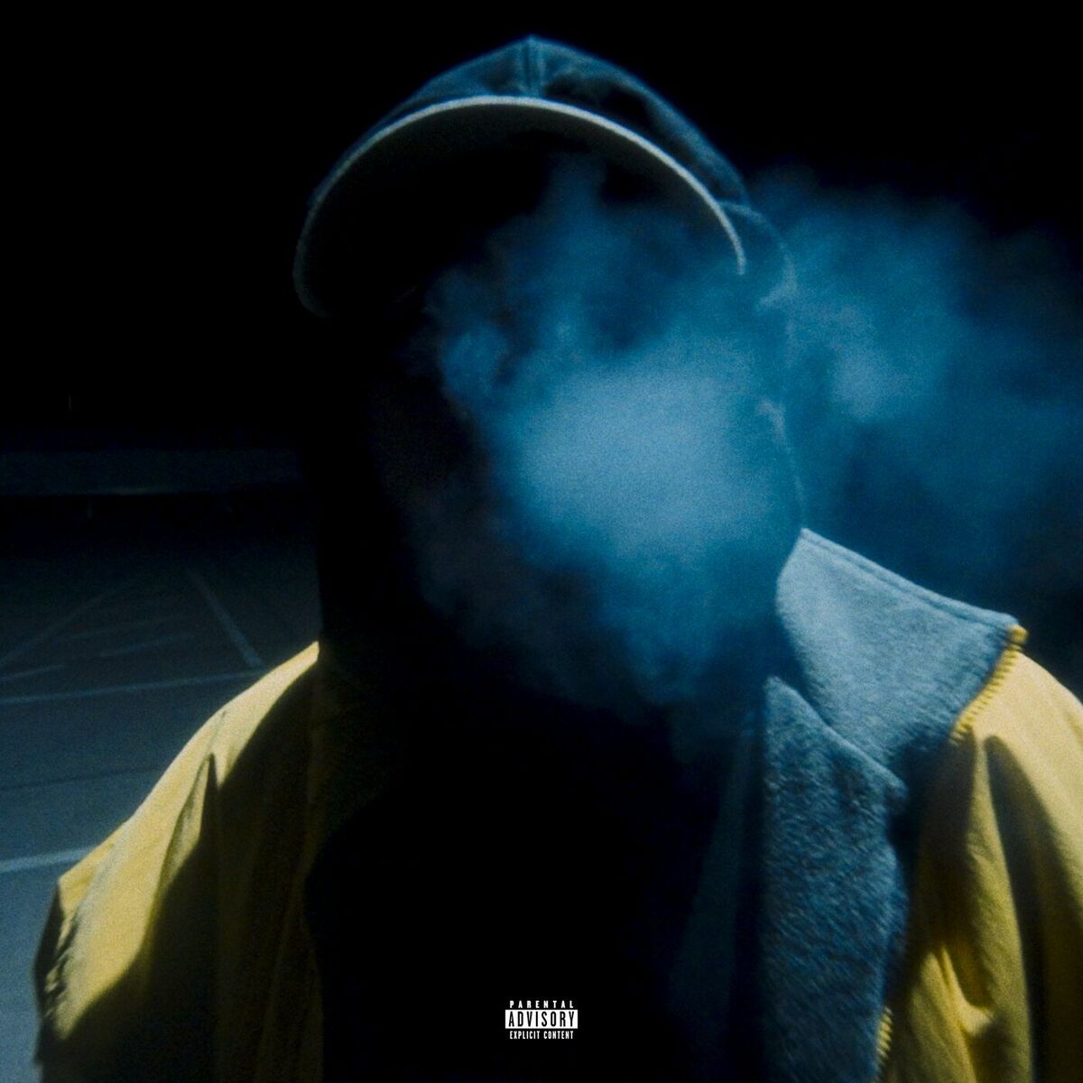 Album cover of Dice Freestyle