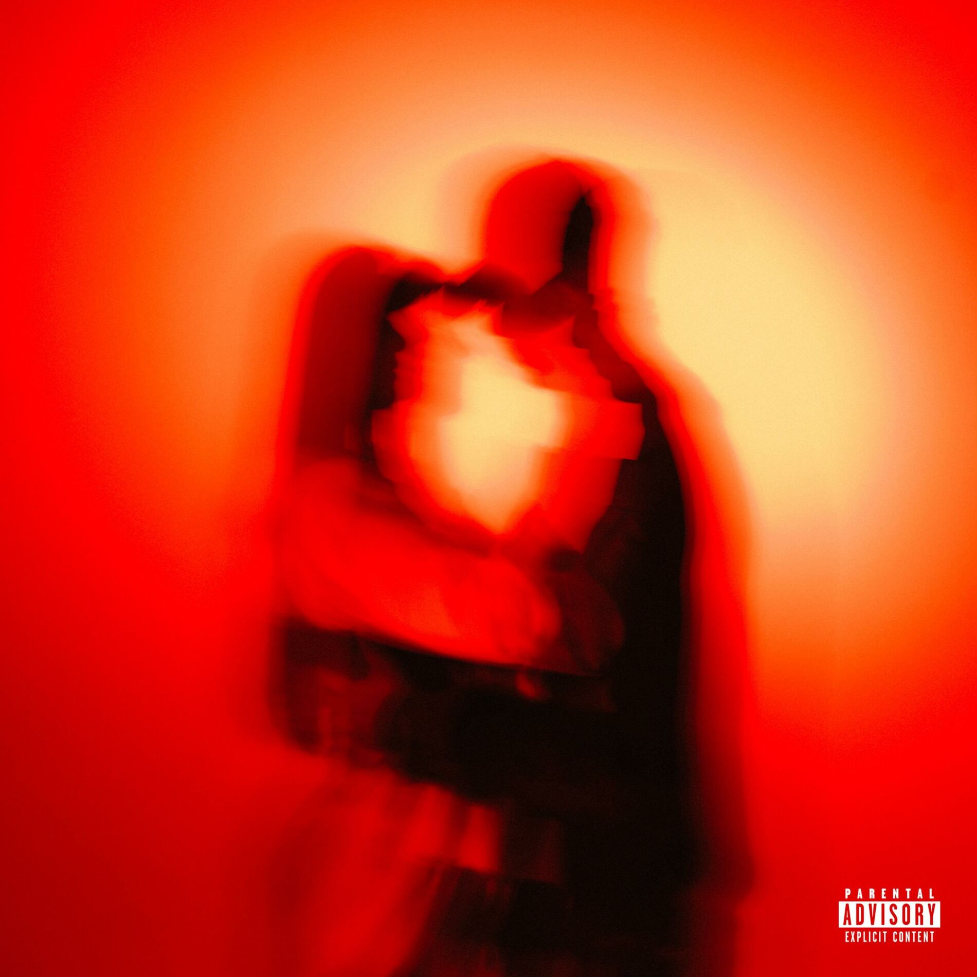 Album cover of Mi Cora <3 (feat. PRISCILLA)