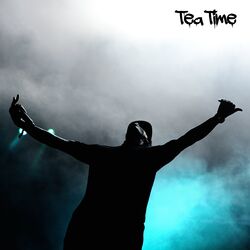 Cover of Que Lo Que Vas Hacer
