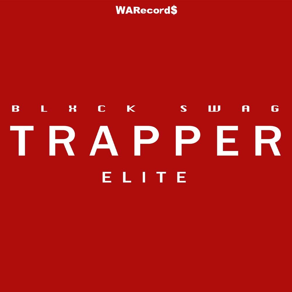 Picture of Trapper Elite