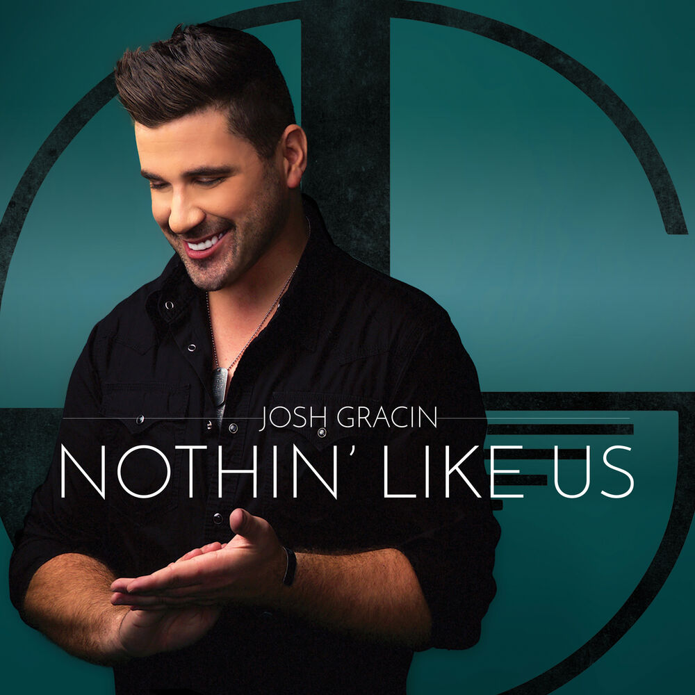 Picture of Nothin' Like Us