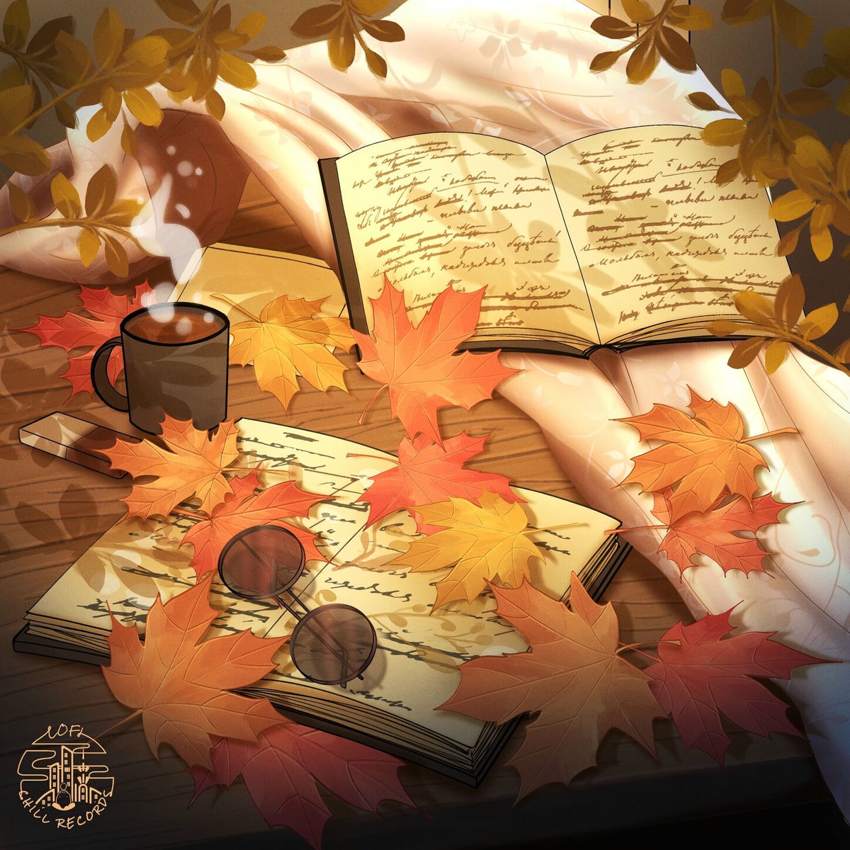 Album cover of Auburn