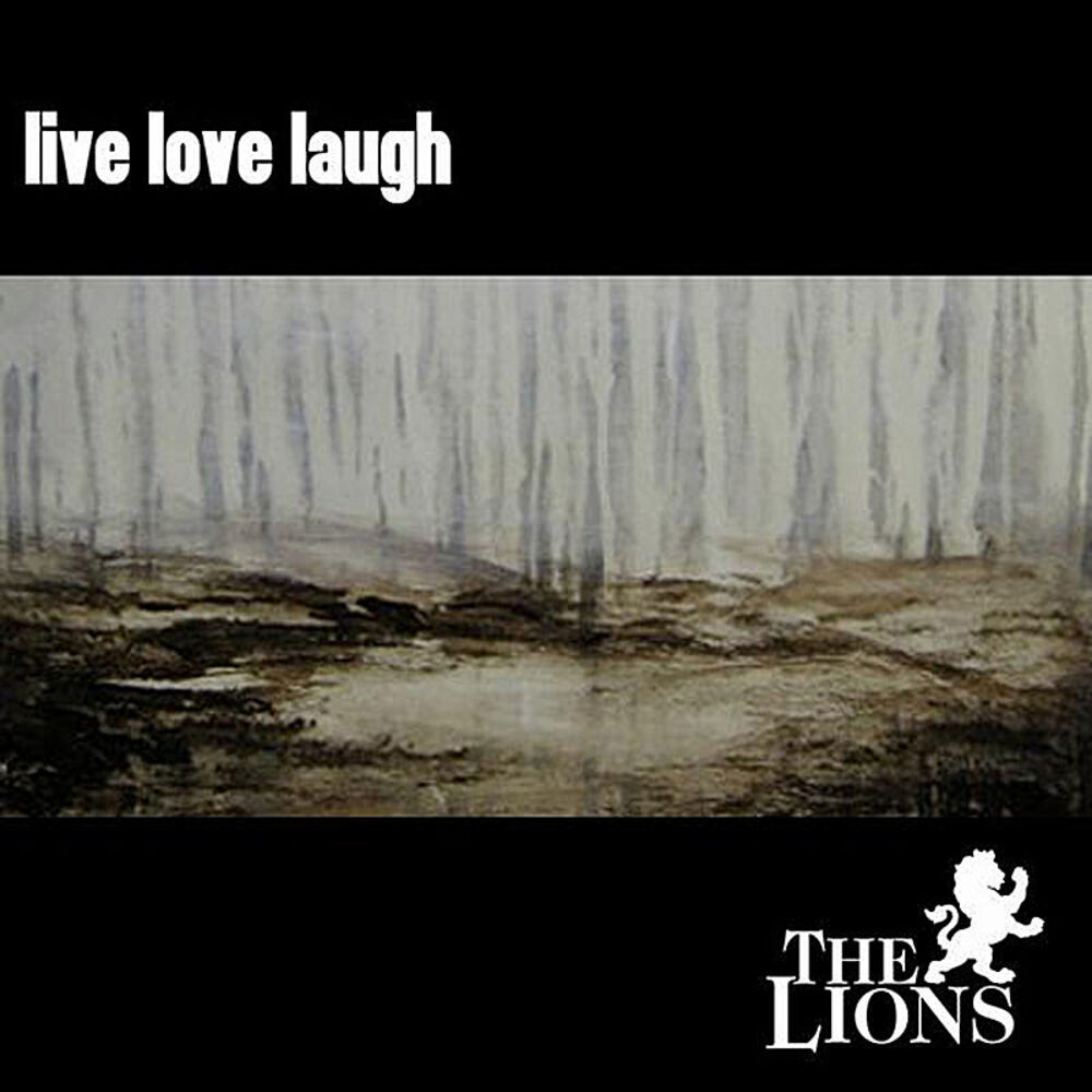 Picture of Live Love Laugh