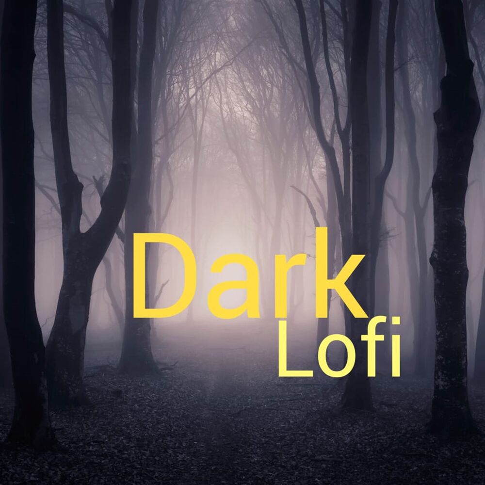 Picture of Dark (feat. Beats De Rap)