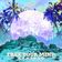 Moonlight (Daniel Allan Remix)