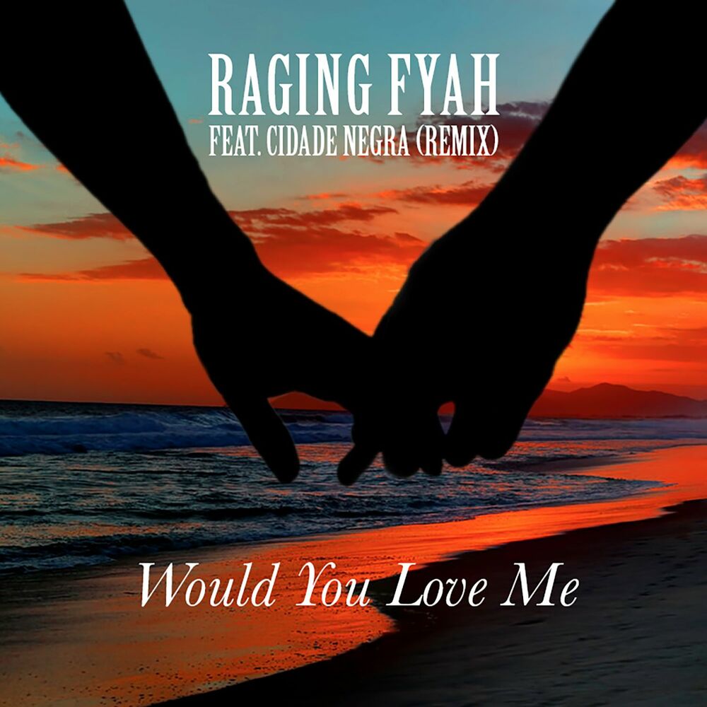 Picture of Would You Love Me (Remix)