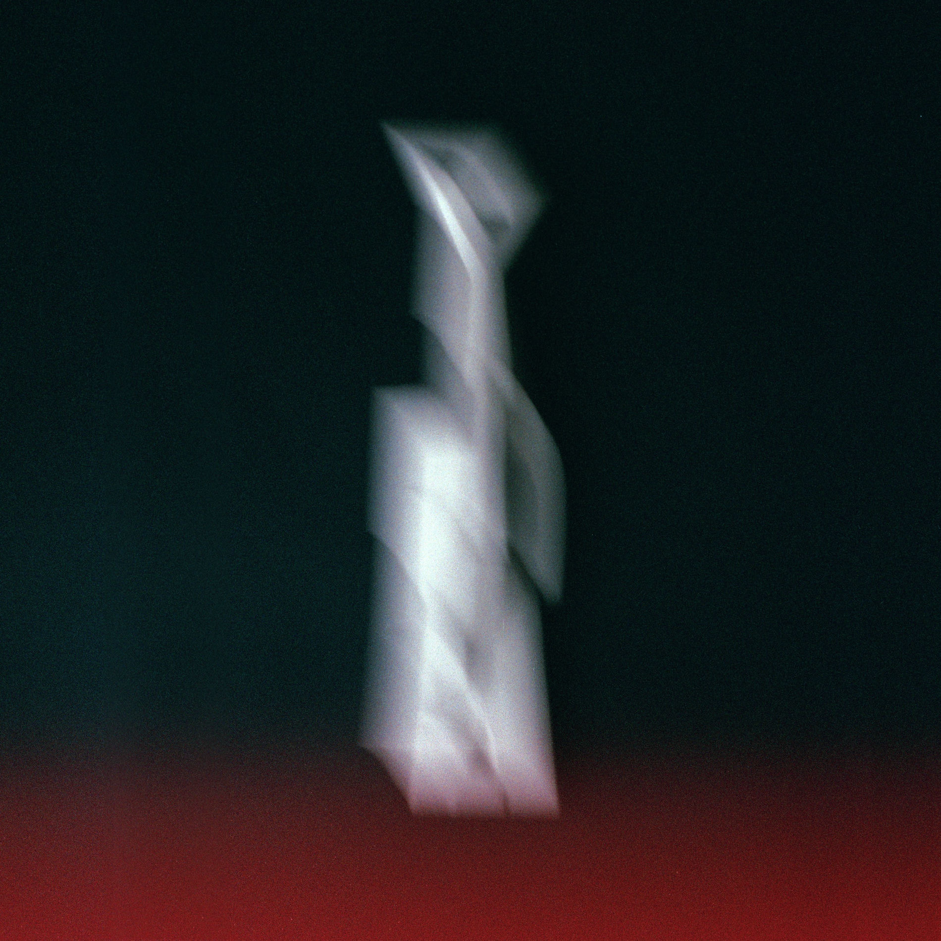 Album cover of 101