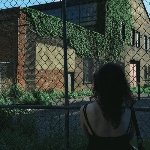 nikon (feat. farewell, tomorrow) artwork