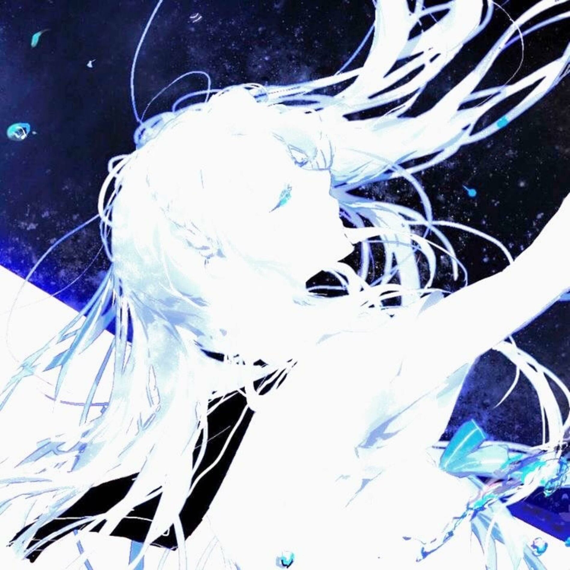Album cover of revnuyu