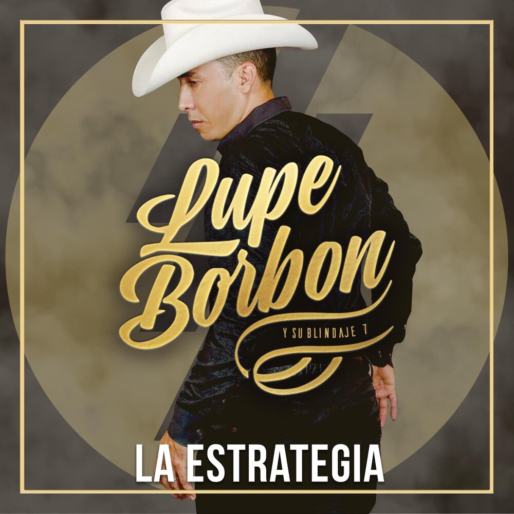 Picture of La Estrategia