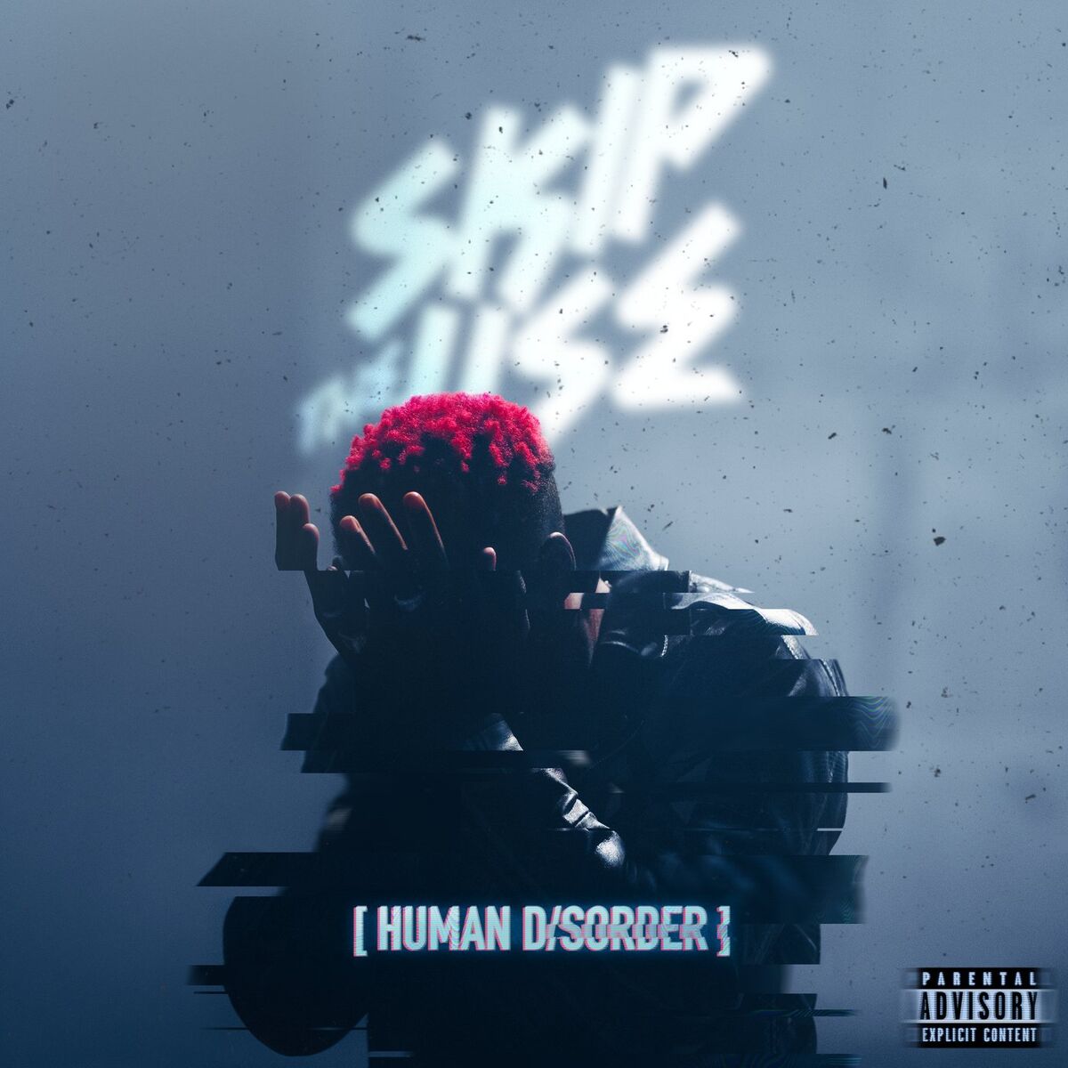 Album cover of Ellipse