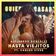 Hasta Viejitos (feat. Carlos Vives)