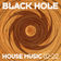 Tuluminati (Extended Mix) by Dakota album cover
