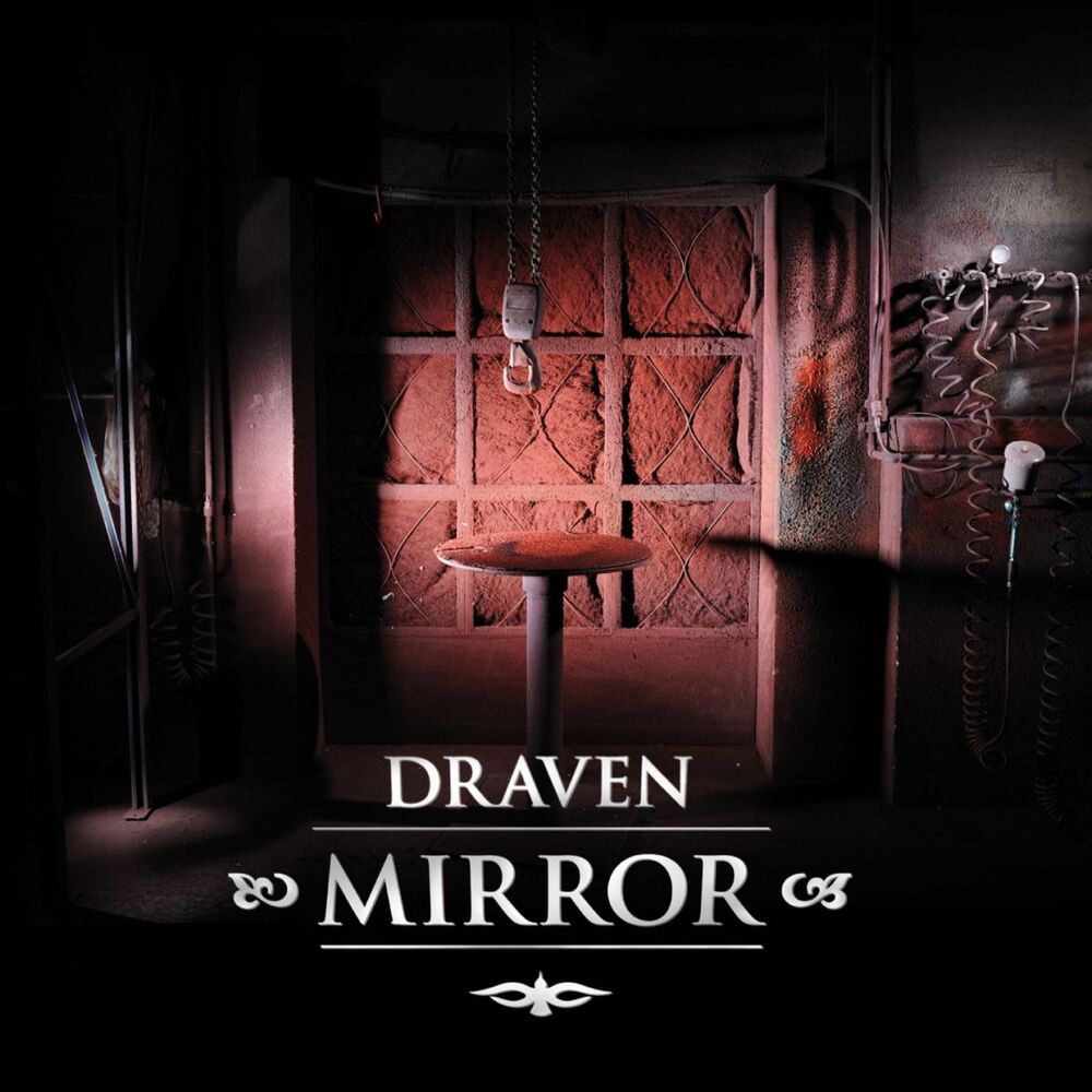 Picture of Mirror