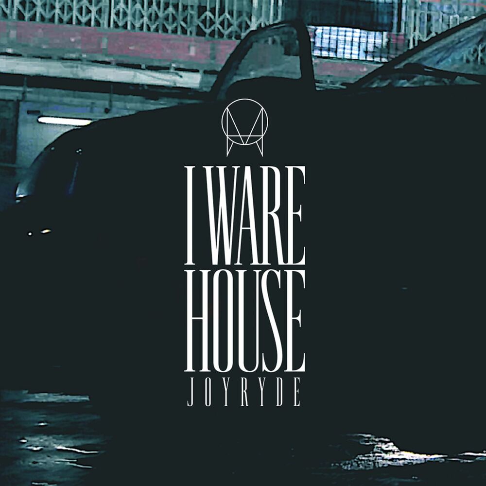 Picture of I WARE HOUSE