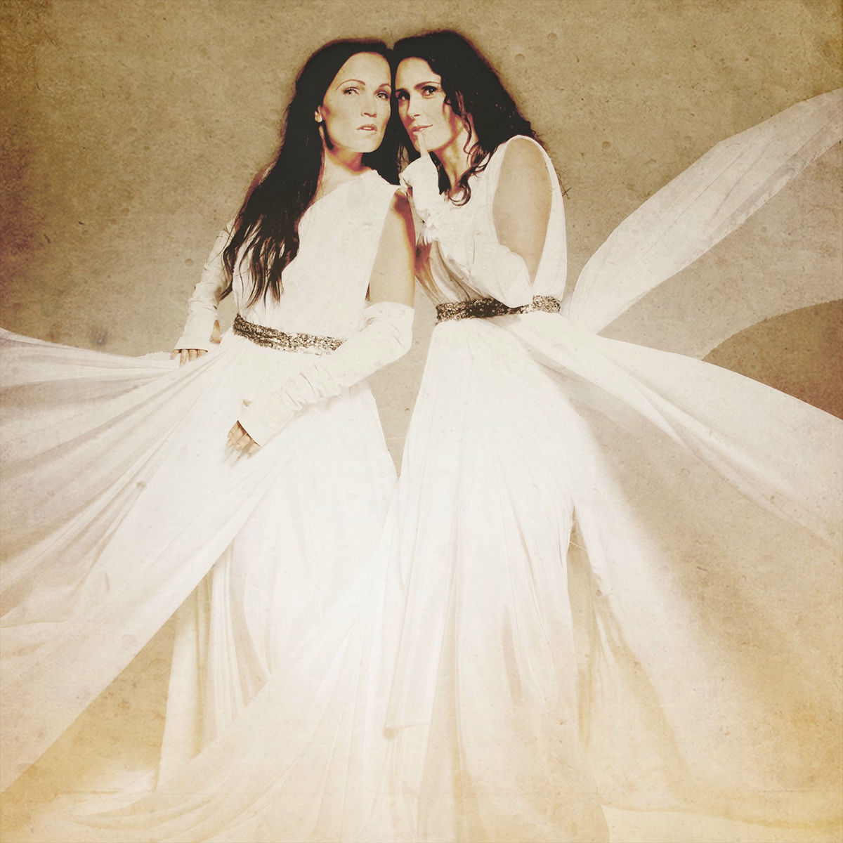 Album cover of Paradise (What About Us?)