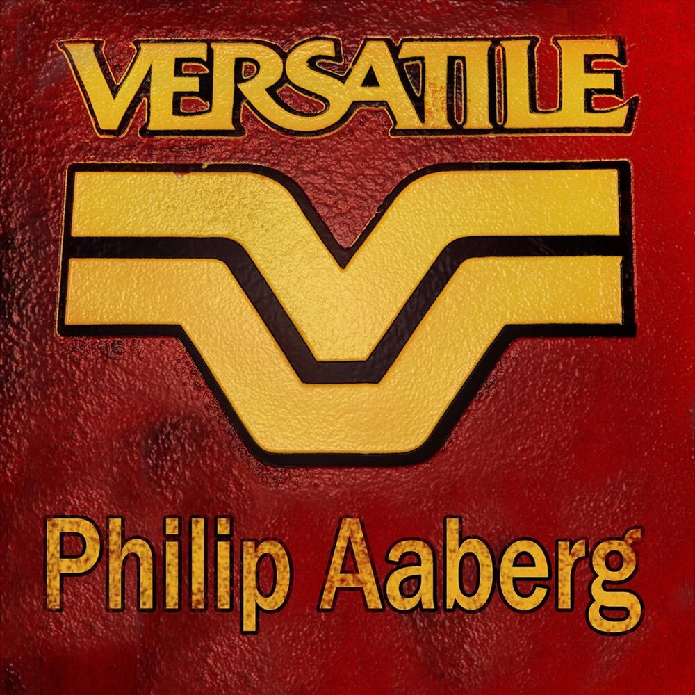 Picture of Versatile