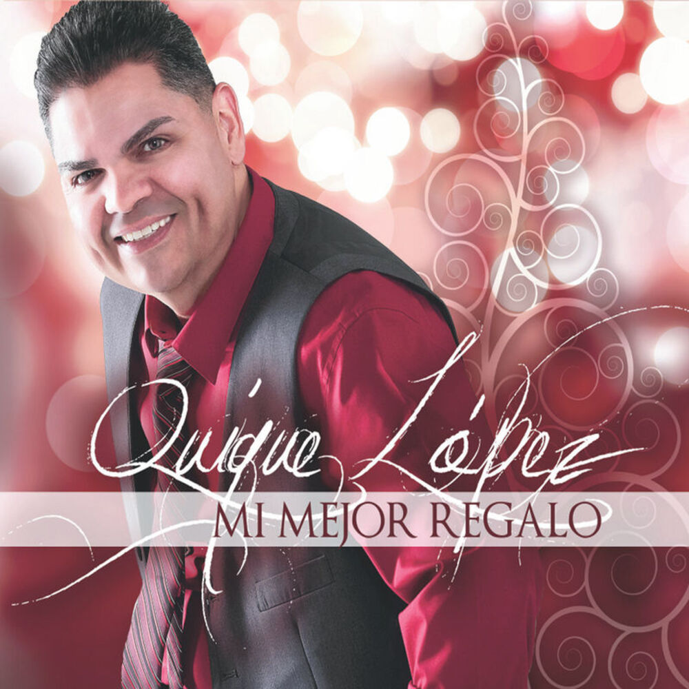 Picture of Mi Mejor Regalo