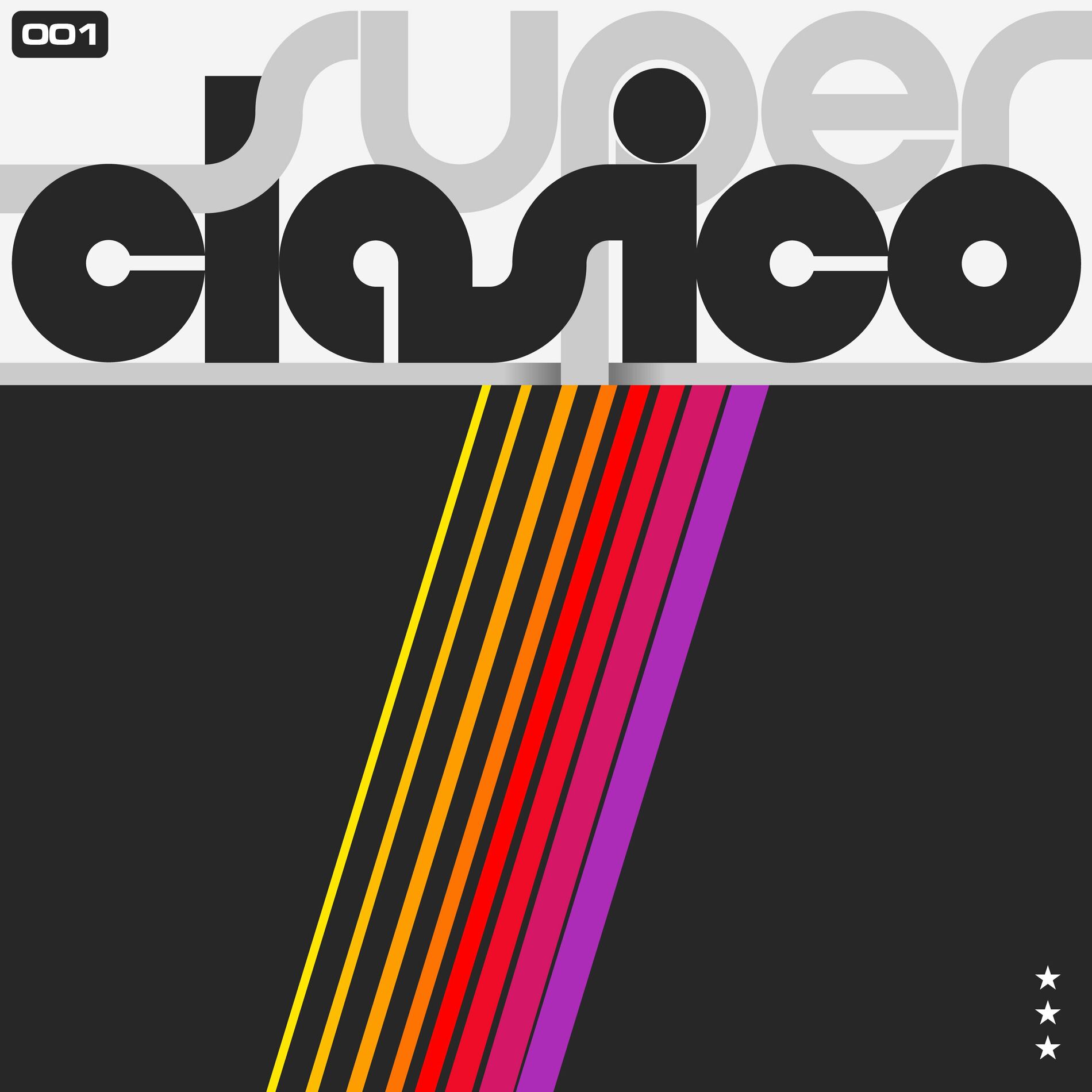 Album cover of Ryley