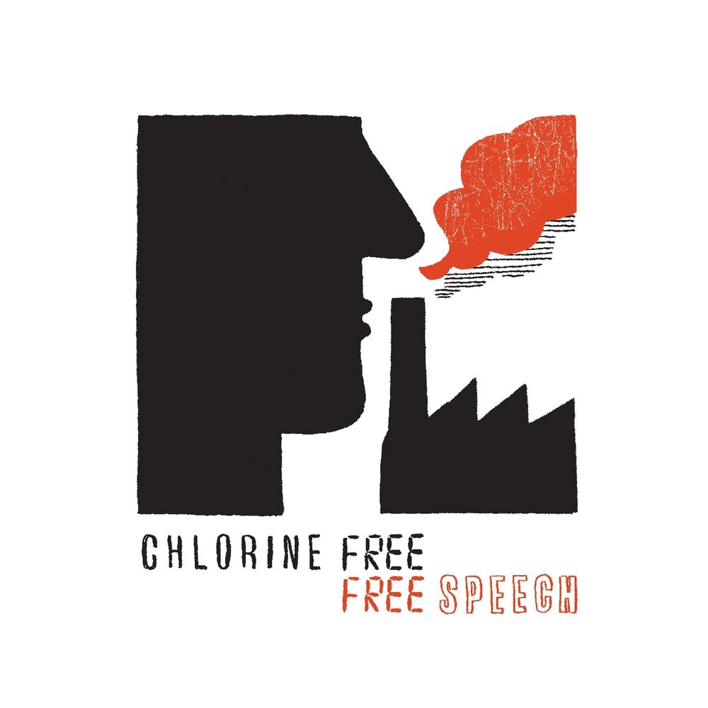 Picture of Free Speech
