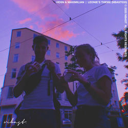 Pochette album