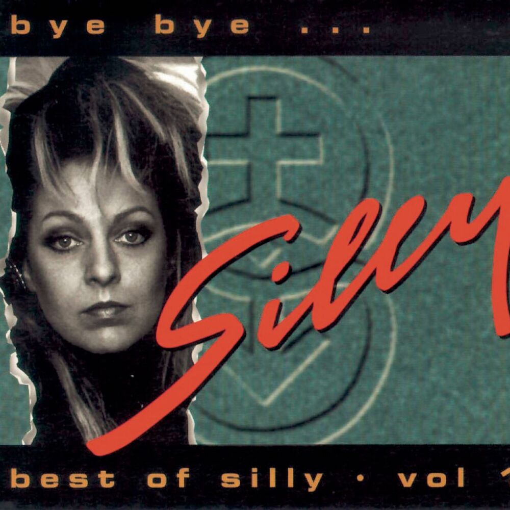 Picture of Best of SILLY Vol.1