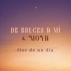 Cover of Flor de un Día