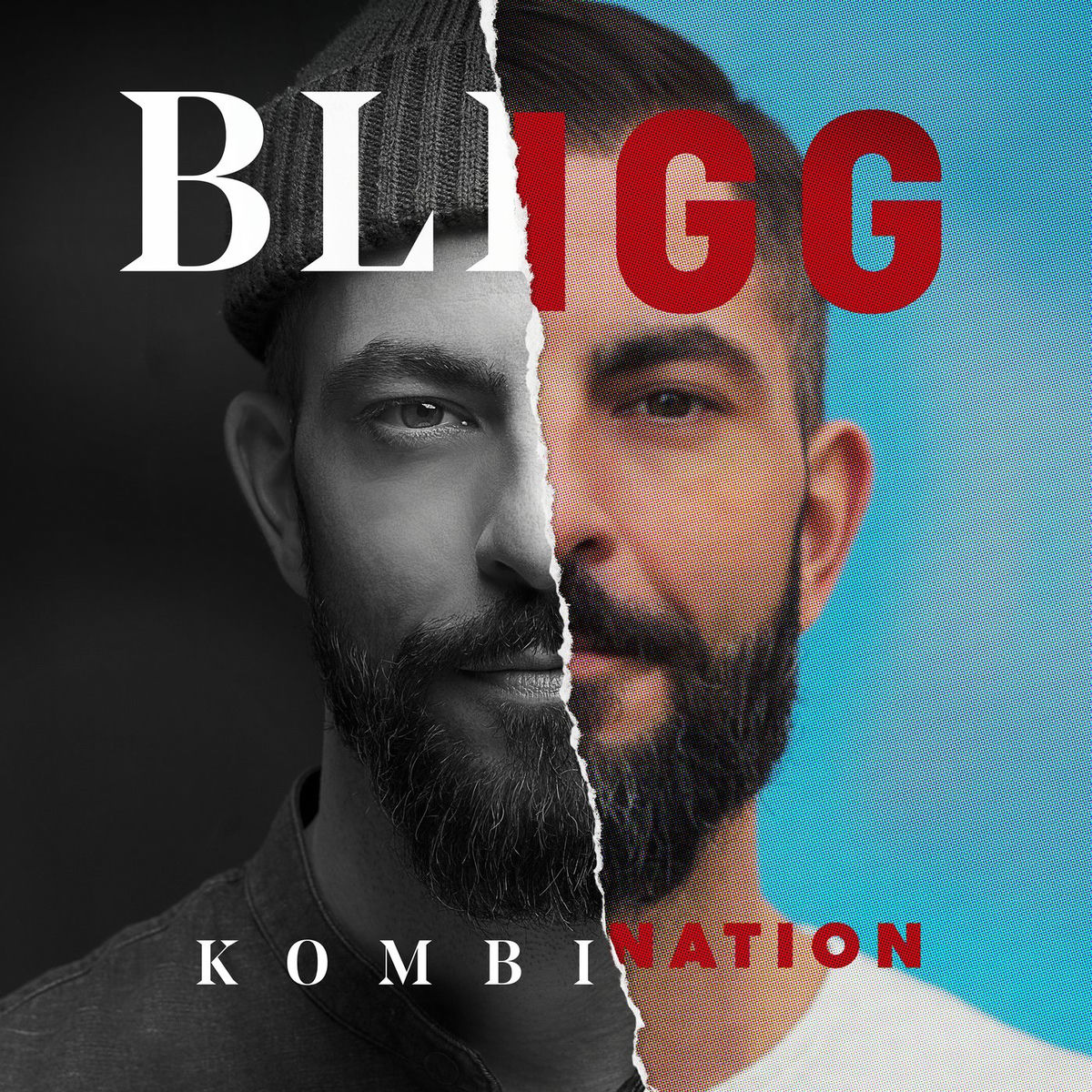 Album cover of Us Mänsch